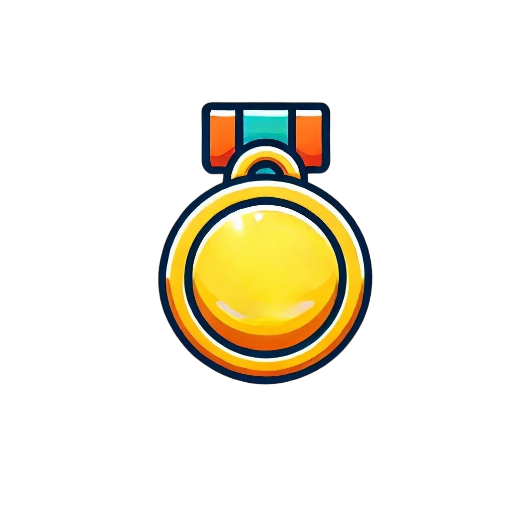 富勒姆直播在线观看高清直播无插件